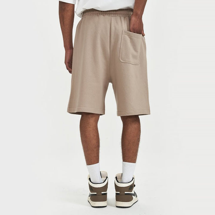 Dominator Shorts