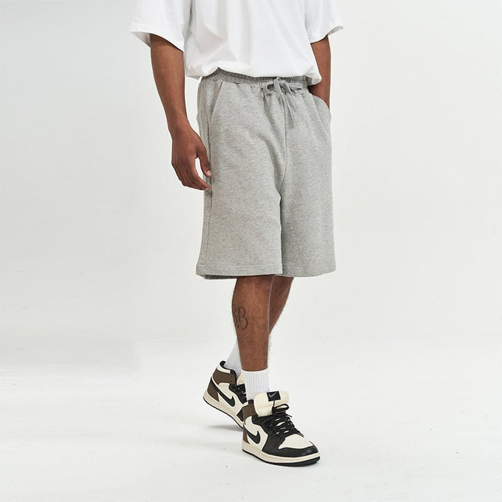 Dominator Shorts