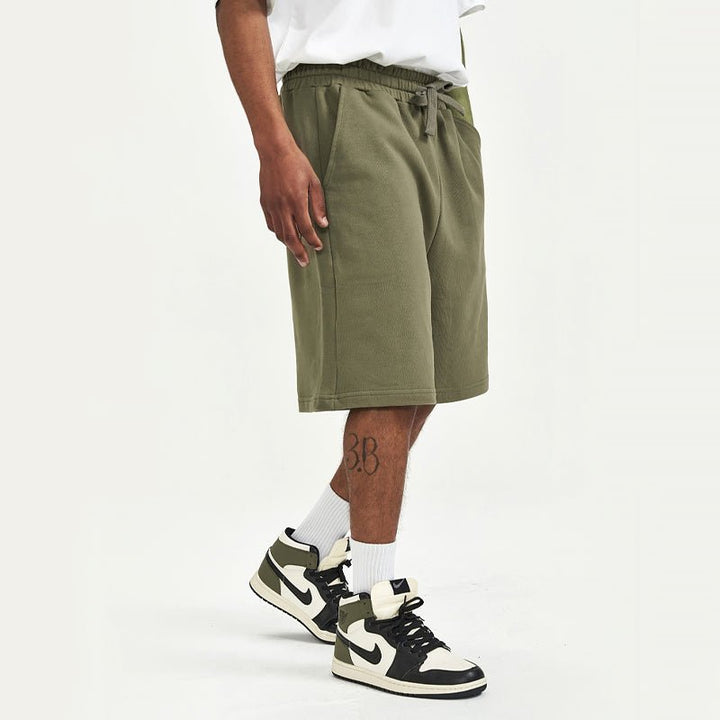 Dominator Shorts