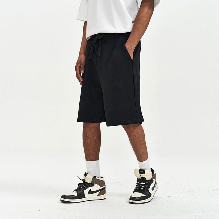 Dominator Shorts