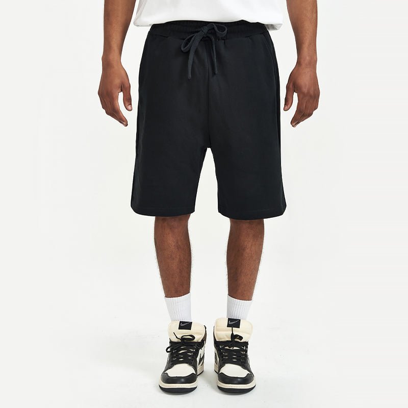 Dominator Shorts