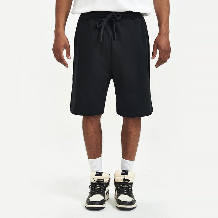 Dominator Shorts
