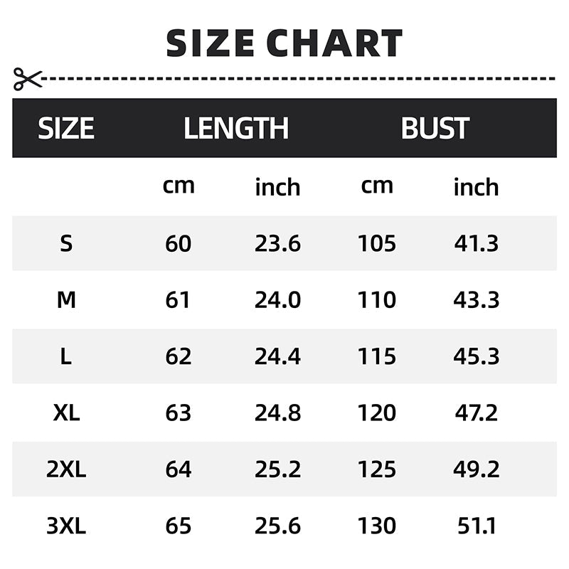 Ayla™ - Warm Short Vest with Buttons