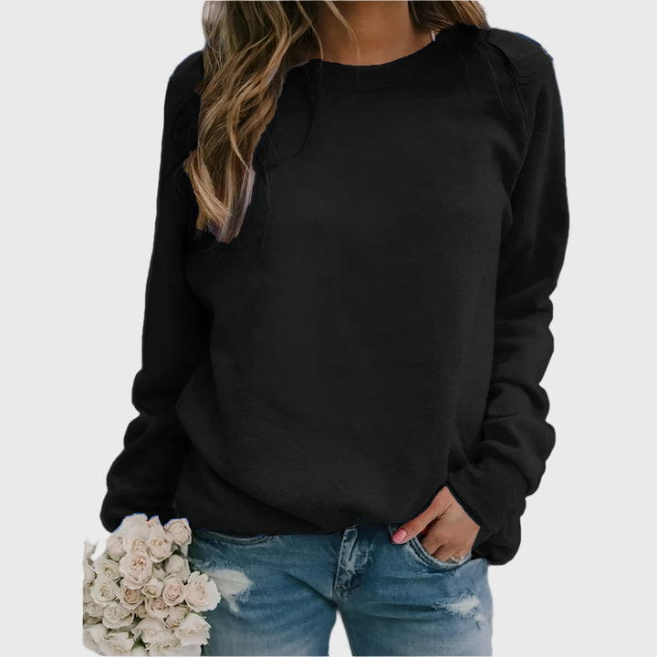 Eliza | Sweater