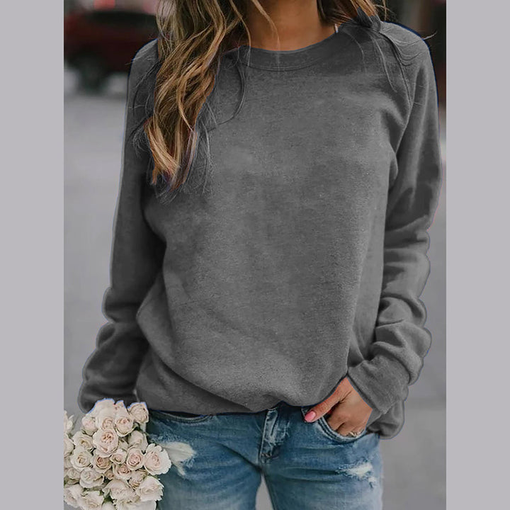 Eliza | Sweater