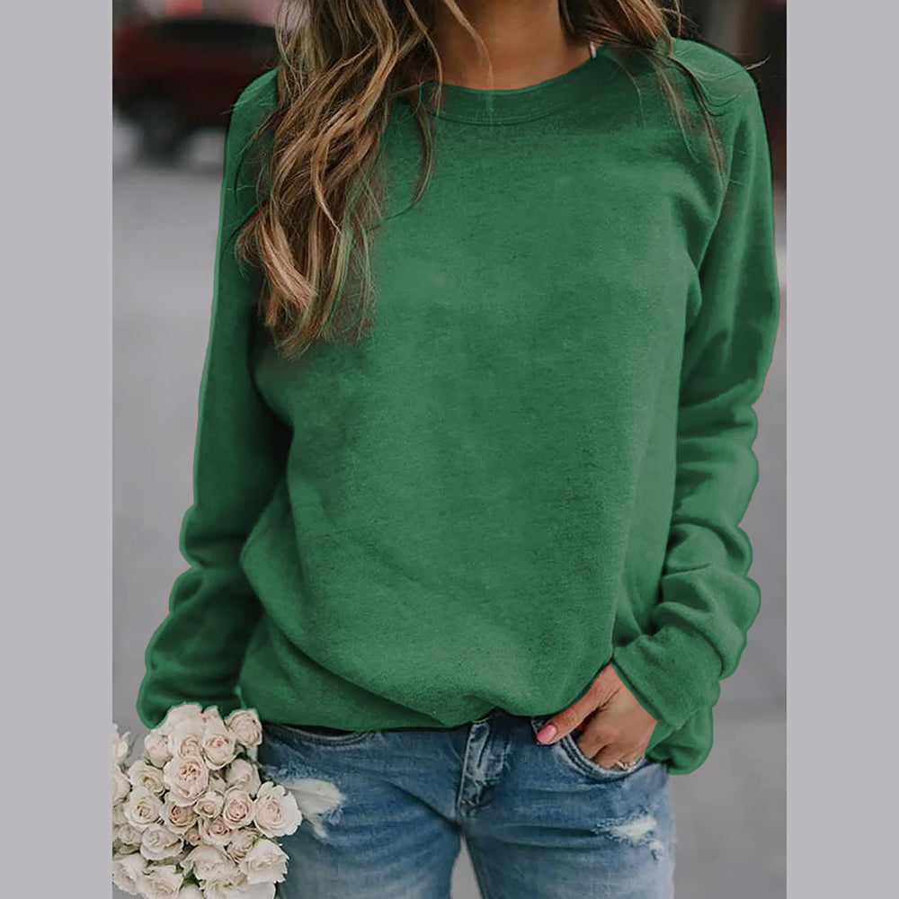 Eliza | Sweater